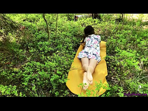 ❤️ டிண்டரில் உள்ள அந்நியன் என் பெண்ணை சுயஇன்பம் செய்து காடுகளில் உணர்ச்சிவசப்படுகிறான் ☑ வேசிகள் எங்களிடம் ﹏