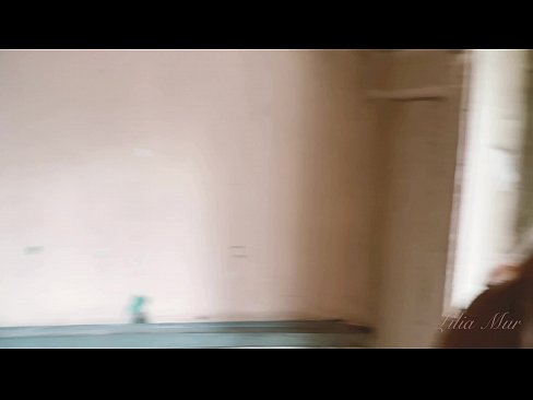 ❤️ படகோட்டியின் சுவை உங்கள் குழந்தைப் பருவத்தை நினைவூட்டுகிறதா? ☑ வேசிகள் எங்களிடம் ﹏